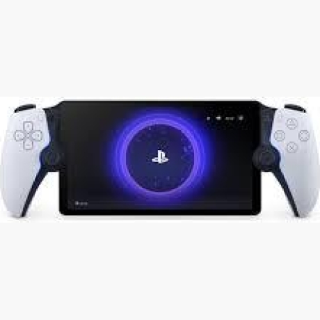 CONSOLE ACC CONTROLLER PS5/REMOTEPLAYER 711719580782 SONY