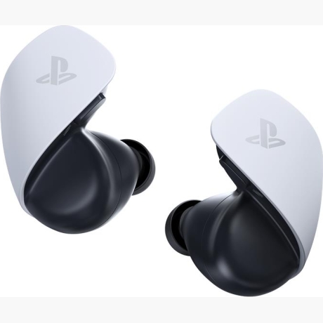 HEADSET WRL PULSE EXPLORE /PS5/711719573005 SONY