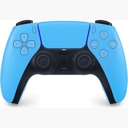 GAMEPAD DUALSENSE V2 WIRELESS//PS5 BLUE 711719576006 SONY