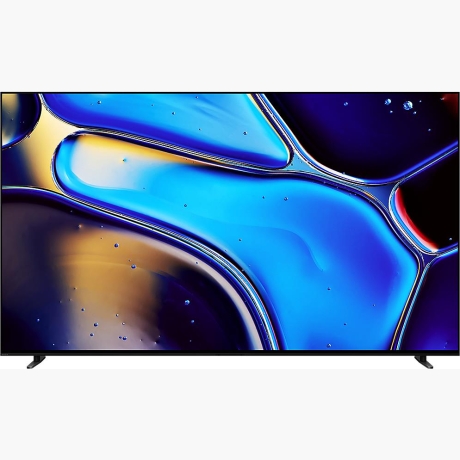TV Set|SONY|55"|OLED/4K/Smart|3840x2160|32 GB|Wireless LAN|Bluetooth|Google TV|K55XR80PAEP