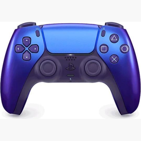 CONSOLE ACC CONTROLLER WRL PS5/DUALSENSE IN 711719590088 SONY