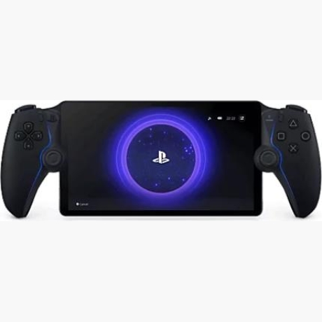 PLAYSTATION 5 CONSOLE PORTAL/MIDNIGHT BLK 711719593171 SONY