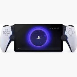 PLAYSTATION 5 CONSOLE PORTAL/711719582267 SONY