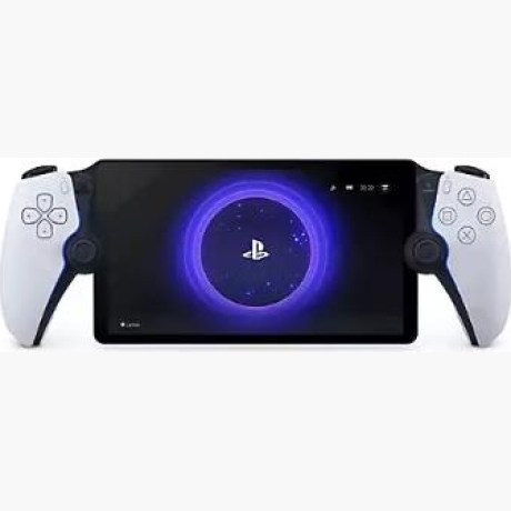 PLAYSTATION 5 CONSOLE PORTAL/711719582267 SONY