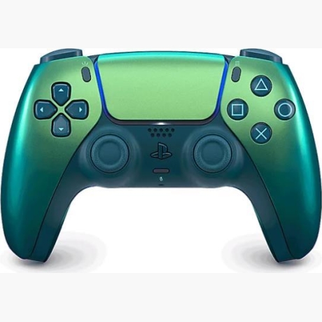 CONSOLE ACC CONTROLLER WRL PS5/DUALSENSE V2 711719590477 SONY