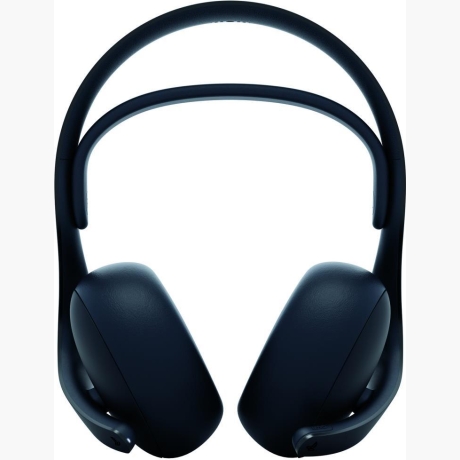HEADSET WRL PULSE ELITE /PS5/MIDN. BLACK 711719590101 SONY