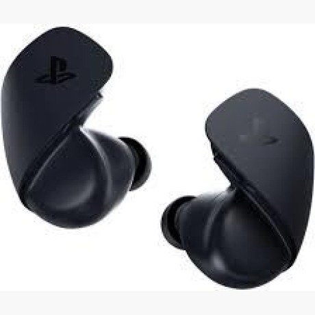 HEADSET WRL PULSE EXPLORE /PS5/MIDN. BLACK 711719590231 SONY