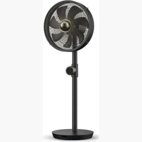 FAN STANDING URANUS/COP001101 STYLIES
