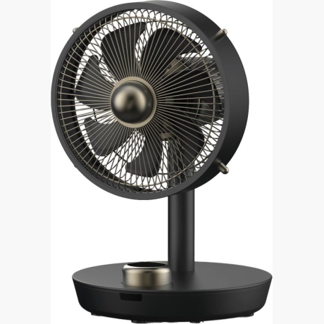 FAN TABLE CEPHEUS/COP001102 STYLIES