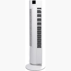 FAN TOWER CYGNUS/COP002400 STYLIES