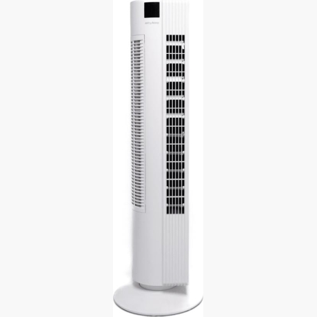 FAN TOWER CYGNUS/COP002400 STYLIES