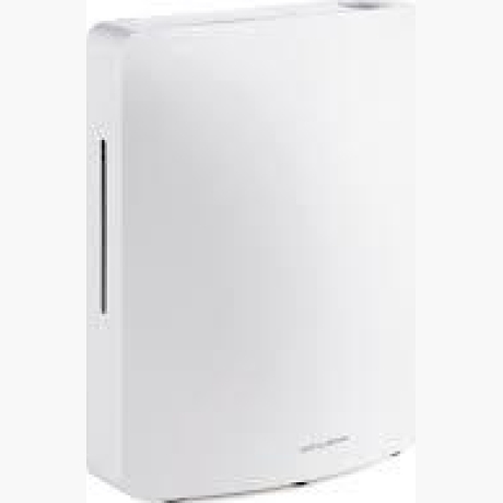 HUMIDIFIER LEONIS/COP001136 STYLIES