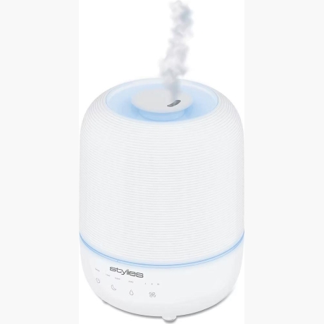 HUMIDIFIER LYNX/COP002407 STYLIES