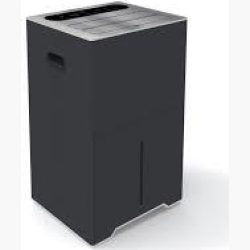 DEHUMIDIFIER JUPITER/COP002830 STYLIES