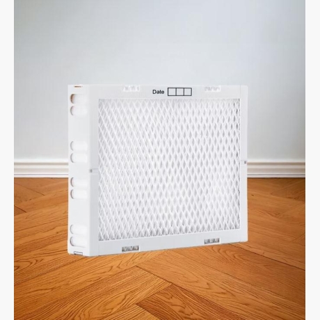 HUMIDIFIER EVAPORATIVE ACC/FILTER KIT2 COP000488 STYLIES