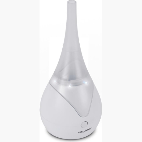 AROMA DIFFUSER LUNA/COP000846 STYLIES
