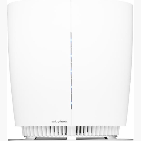 AIR PURIFIER PEGASUS/WHITE COP000833 STYLIES