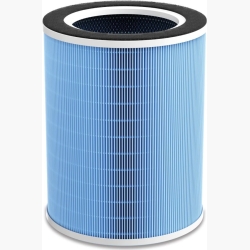 AIR PURIFIER ACC FILTER HEPA13/ALPHA COP002399 STYLIES