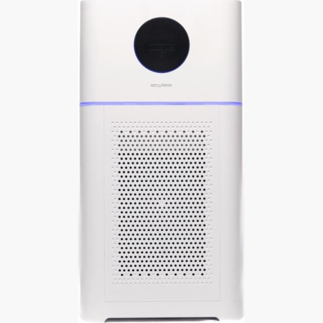 AIR PURIFIER ALPHA/COP002398 STYLIES