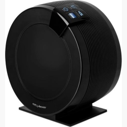 AIR WASHER AQUARIUS/BLACK COP000829 STYLIES