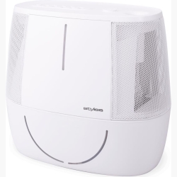 AIR WASHER ANTARES/COP000830 STYLIES