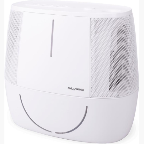 AIR WASHER ANTARES/COP000830 STYLIES