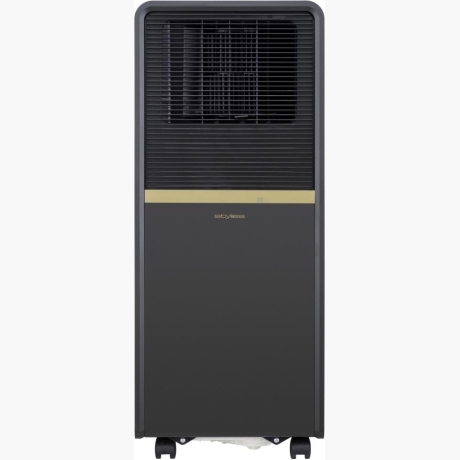 AIR CONDITIONER POLARIX/COP002827 STYLIES