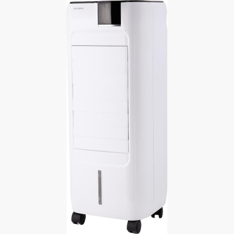 AIR COOLER CETUS/COP001214 STYLIES