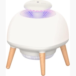 MOSQUITO TRAP REVA/COP001279 STYLIES