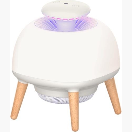 MOSQUITO TRAP REVA/COP001279 STYLIES