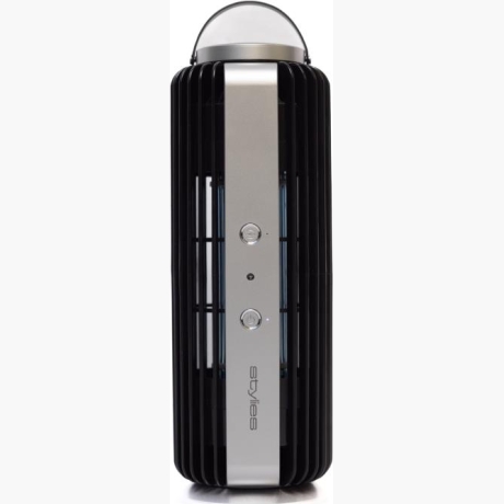 MOSQUITO TRAP AURIGA/COP002397 STYLIES