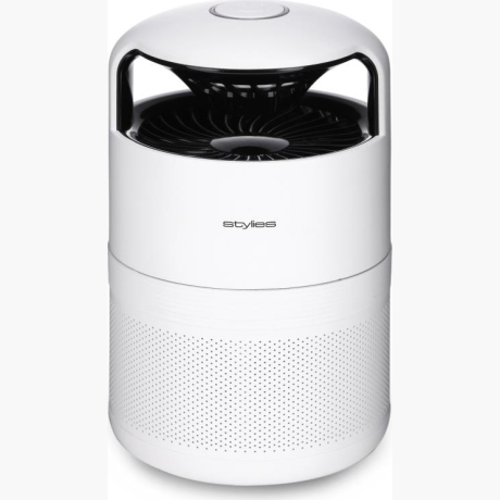 MOSQUITO TRAP PICTORIS/COP001121 STYLIES