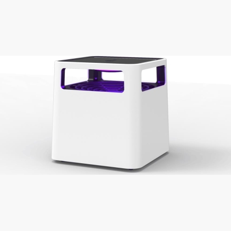 MOSQUITO TRAP ENIF/COP001278 STYLIES