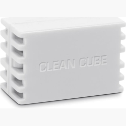 HUMIDIFIER /AIR WASHER ACC/CLEAN CUBE COP000641 STYLIES
