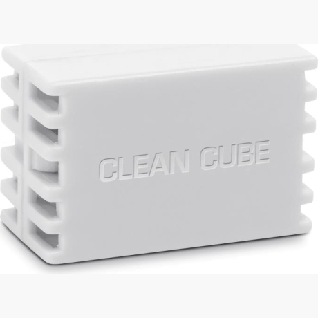 HUMIDIFIER /AIR WASHER ACC/CLEAN CUBE COP000641 STYLIES