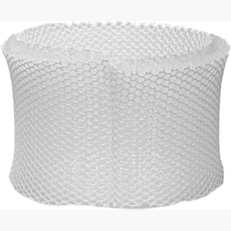 AIR WASHER ACC FILTER/ANTARES COP000831 STYLIES
