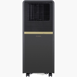 AIR CONDITIONER POLARIX/COP002927 STYLIES