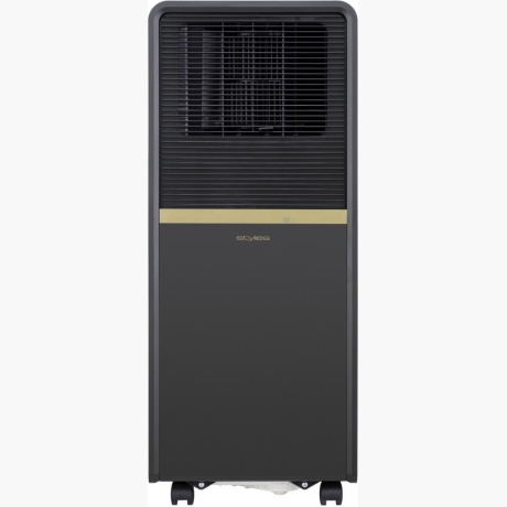 AIR CONDITIONER POLARIX/COP002927 STYLIES