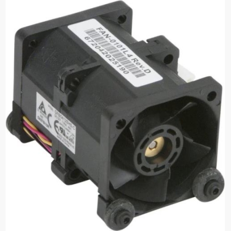 SERVER ACC FAN PWM/FAN-0101L4 SUPERMICRO