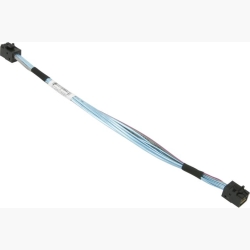 SERVER ACC CABLE MINI-SAS HD/25CM CBL-SAST-0550 SUPERMICRO