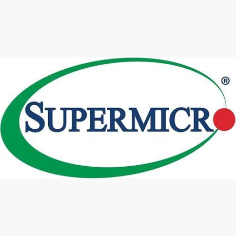 SERVER ACC CABE SATA/CBL-SAST-1276F-100 SUPERMICRO