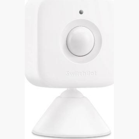 SMART HOME MOTION SENSOR/W1101500 SWITCHBOT