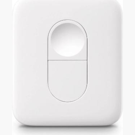 SMART HOME REMOTE/W0301700 SWITCHBOT