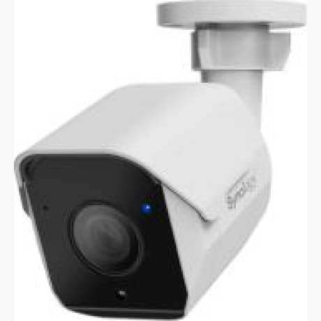 NET CAMERA 5MP IR BULLET/BC500 SYNOLOGY
