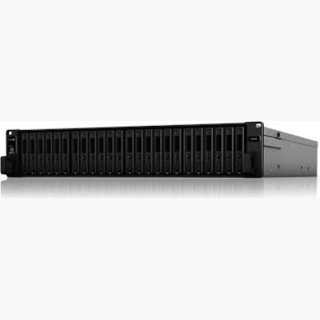 DAS EXPANSION UNIT 24BAY 2U/NO HDD FX2421 SYNOLOGY