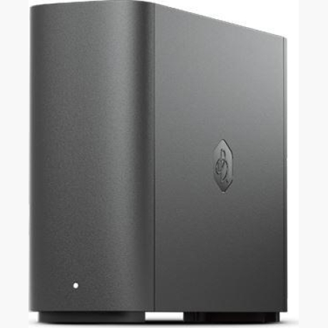 NAS STORAGE COMPACT 1BAY/4TB BST150-4T SYNOLOGY