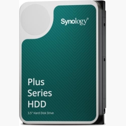 HDD|SYNOLOGY|2TB|SATA 3.0|256 MB|5400 rpm|3,5"|HAT3300-2T