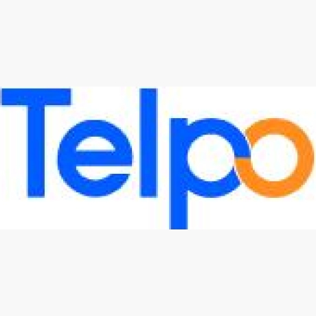 POS ACC DOCKING STATION M1A/M1A-DS TELPO