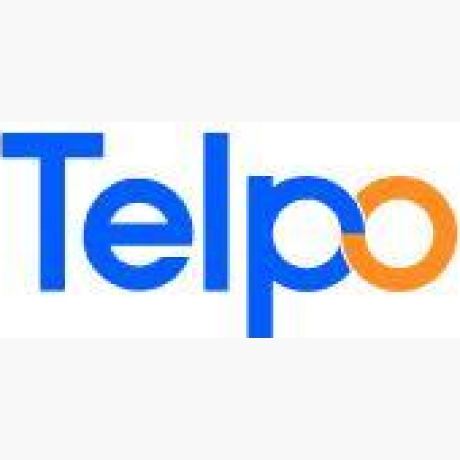 POS ACC SILICON RUBBER M1A/M1A-SR TELPO