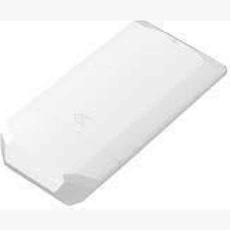 Wireless Router|TELTONIKA|Wireless Router|2x10/100/1000M|5G|OTD500